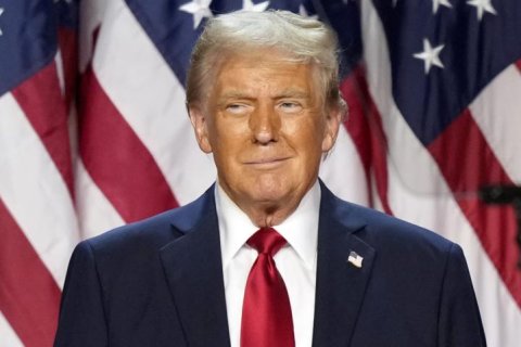 Опять разочарование? Трамп пригрозил России «суровыми пошлинами», если конфликт на Украине не закончится через 50 дней