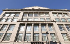 В Минфине признали, что налоги поднимают из-за полного исчерпания всех резервов системы госфинансов