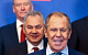 Путин и высшие чиновники озвучили отказ идти на уступки Трампу по Украине. Подробности. Таймлайн