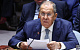 Лавров назвал заявления США по «Томагавк» результатом давления Европы