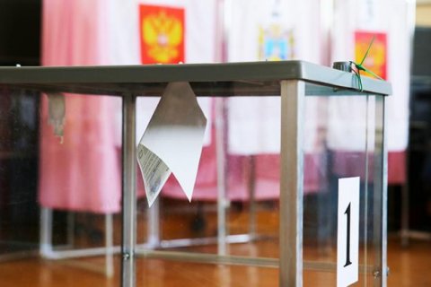Итоги выборов 13 сентября шокируют Кремль