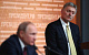 Кремль заявил, что Россия не будет признавать введенный Европой потолок цен на нефть 