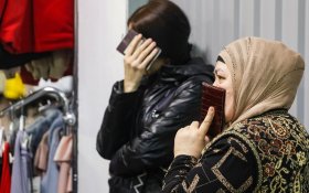 Узбекистан потребовал от России относиться с уважением к мигрантам 