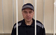 Суд осудил Сову на 15 лет за вторжение в Курскую область