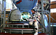 «Роскосмос» сократит экипаж на МКС ради экономии