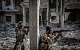Дамаск сочтет Ракку освобожденной только после занятия ее сирийской армией