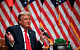 Трамп пригрозил новыми санкциями, если Россия не пойдет на прекращение огня
