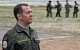 Медведев пригрозил нанесением ракетного удара по атомным электростанциям Украины и Восточной Европы