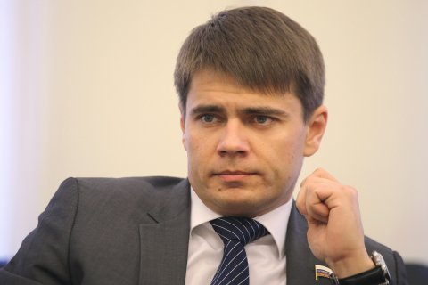 Боярский назвал противников «пенсионной реформы» ленивыми