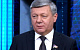 Дмитрий Новиков о глубоком кризисе Запада и важности сотрудничества с остальным миром