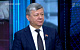 Дмитрий Новиков рассказал о Международном антифашистском форуме и о том, какой мир нужен России