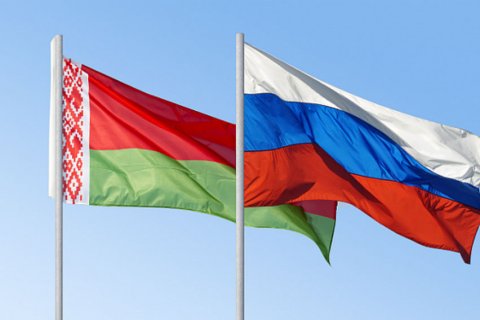 Дмитрий Новиков: Современная Белоруссия – это реально работающая альтернатива российской олигархической действительности
