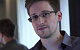 Сноуден рассказал о попадании в ловушку в России