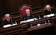 Конституционный Суд признал систему «Платон» законной
