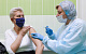 Только 30% россиян доверяют вакцинации от коронавируса