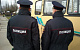 В Иркутске полицейского арестовали по делу о групповом изнасиловании в участковом пункте