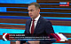 Юрий Афонин: Вместе с Белоруссией мы строим Союзное государство и укрепляем наши общие границы