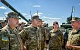 СКР обвинил украинскую армию в военных преступлениях