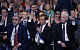 «Единороссы» отклонили все законопроекты о введении прогрессивной шкалы подоходного налога