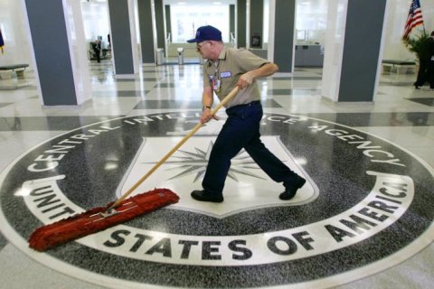 Разведка США сообщила о якобы желании Путина победить Украину военным путем, а не переговорами