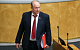 Валерий Рашкин: Выдвижение Путина на новый срок противоречит Конституции РФ