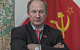 Лидер коммунистов Москвы Валерий Рашкин подает в суд на «электронное голосование»
