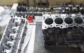 В КПРФ заявили, что вместо «утильсбора» должна быть «утильвыплата»