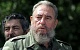 Фидель Кастро предложил наградить Обаму и Трампа медалью из грязи