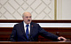 Лукашенко объяснил посадку самолета Ryanair