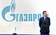 Чистая прибыль «Газпрома» выросла до 1,5 трлн рублей. Сколько он выплатит в бюджет? (Спойлер: неизвестно)