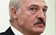 Лукашенко поручил найти альтернативу российской нефти