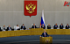 Геннадий Зюганов с трибуны в Госдуме подвел итоги 2024 года