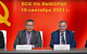 Николай Платошкин призвал поддержать единый блок левых сил во главе с КПРФ на выборах в Государственную думу 