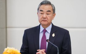 МИД КНР: Пекин будет стоять до конца, если США продолжат торговую войну