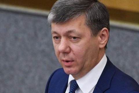 Дмитрий Новиков: Экономике России необходим рост доходов населения, а не прибылей олигархии