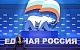 Обещание и реальность: единороссы оставили себе 460 млн рублей компенсаций