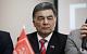 Первый секретарь Башкирского рескома КПРФ: Голосование в Башкирии нельзя назвать честным