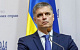 На Украине заявили об «исчерпании» Минских соглашений