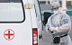 В России выявили первые случаи заражения омикрон-штаммом коронавируса