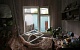 В Белгороде за две недели восстановили 76% оконных и балконных конструкций