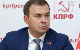 Юрий Афонин: Диалог между Россией, США и Китаем необходим для безопасности планеты