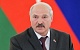 Лукашенко назвал русский язык «национальным достоянием» Белоруссии
