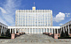 Правительство попросит у россиян «немножко» денег – 200 млрд рублей