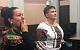 Зачем Надежда Савченко прилетела в Москву? Подробности
