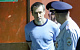Полковника-миллиардера Захарченко приговорили к 13 годам колонии за взятку в 3 млн рублей. Откуда взялись 9 млрд рублей следствие не выяснило