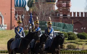 В Кремле заявили, что Москва ждет от Киева принятия ее требований и осознания реальной ситуации 