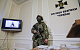 СБУ похитила двух российских военнослужащих… или задержала?