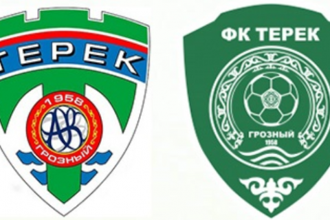 Футбольный клуб «Терек» переименовали в «Ахмат». Кадыров: Шайтаны проиграли