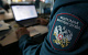 Экономисты предложили поднять налоги для богатых