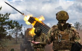 Опрос ВЦИОМ: Больше половины россиян в 2026 году ожидают окончания спецоперации